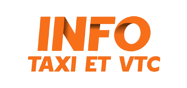 Info Taxi et VTC