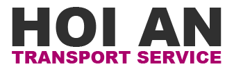 Hoi An Transport Service