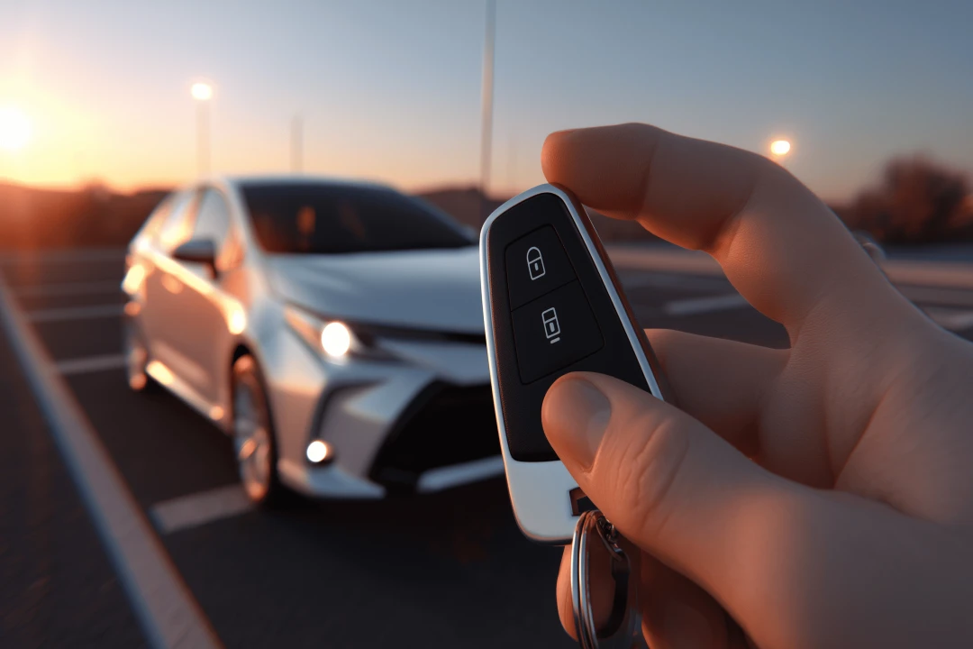 Comment bien louer une voiture à Marrakech : Guide complet pour un voyage réussi