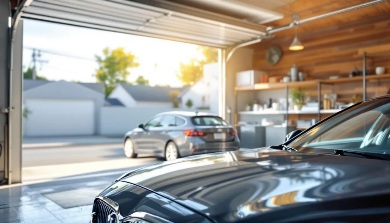 Assurance auto : éviter ces erreurs coûteuses dès votre prochaine souscription