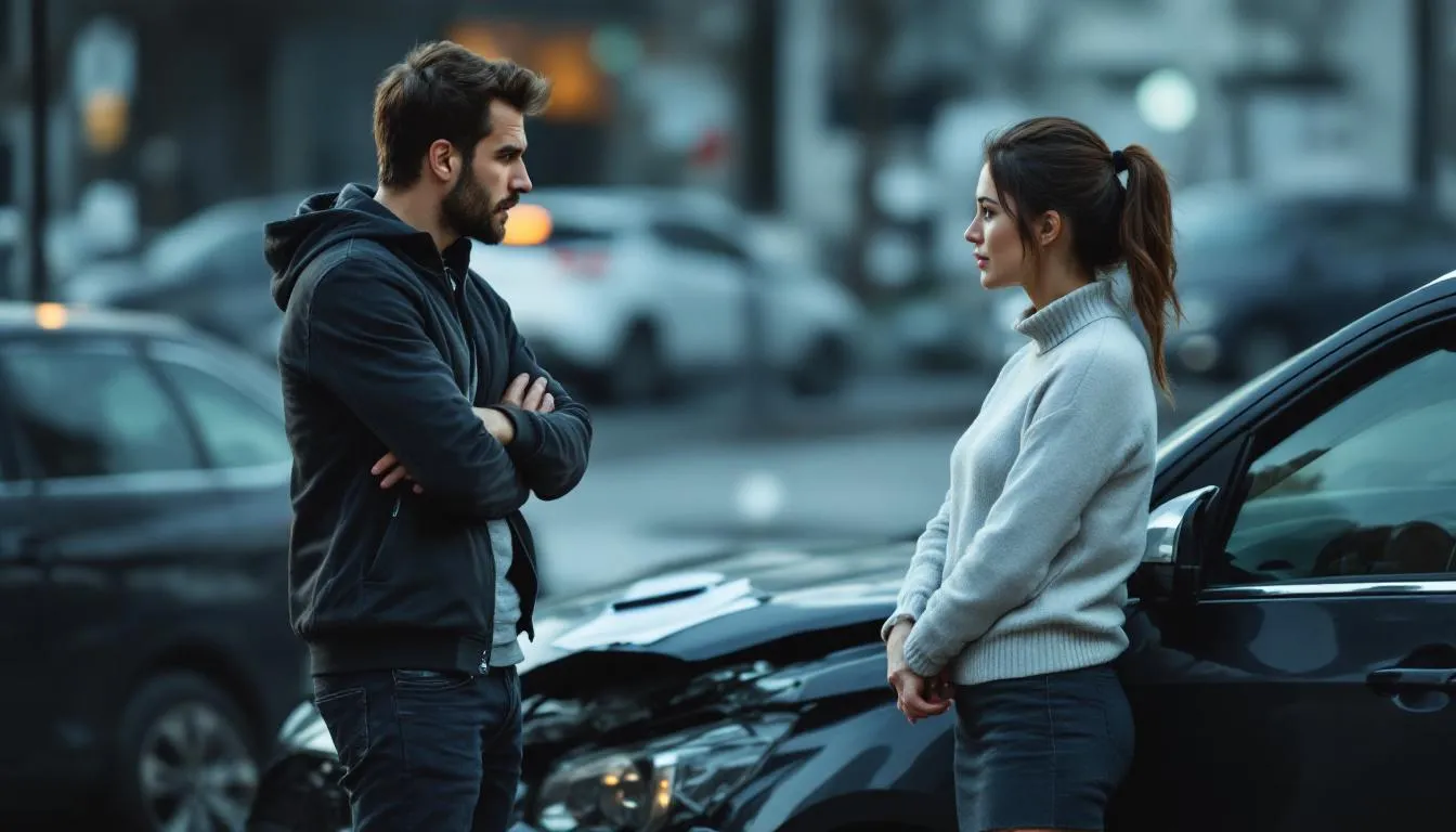 Bonus-malus auto : l’erreur fréquente qui fait grimper votre prime