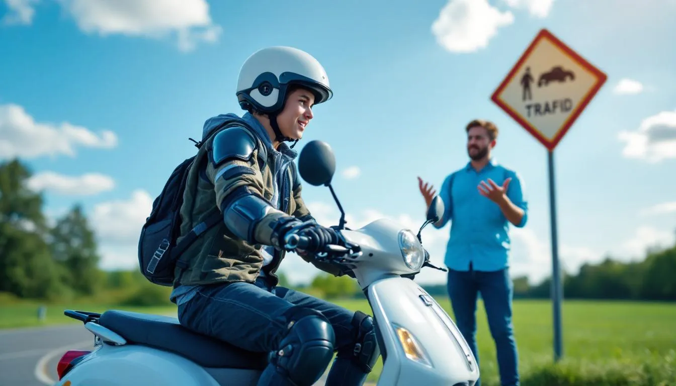 BSR : tarifs en hausse et nouvelles règles pour jeunes conducteurs dès janvier