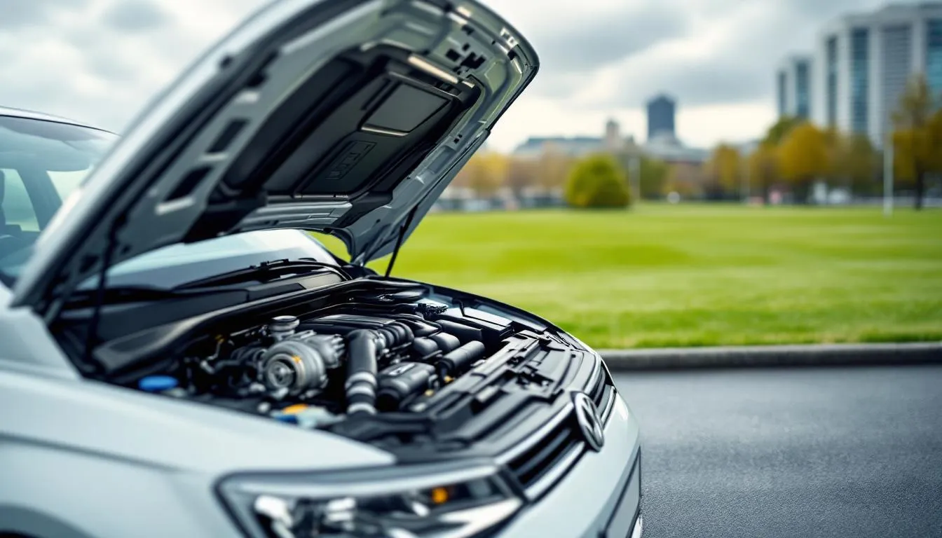 1.2 TSI Volkswagen : évitez les pièges fréquents avant d’acheter