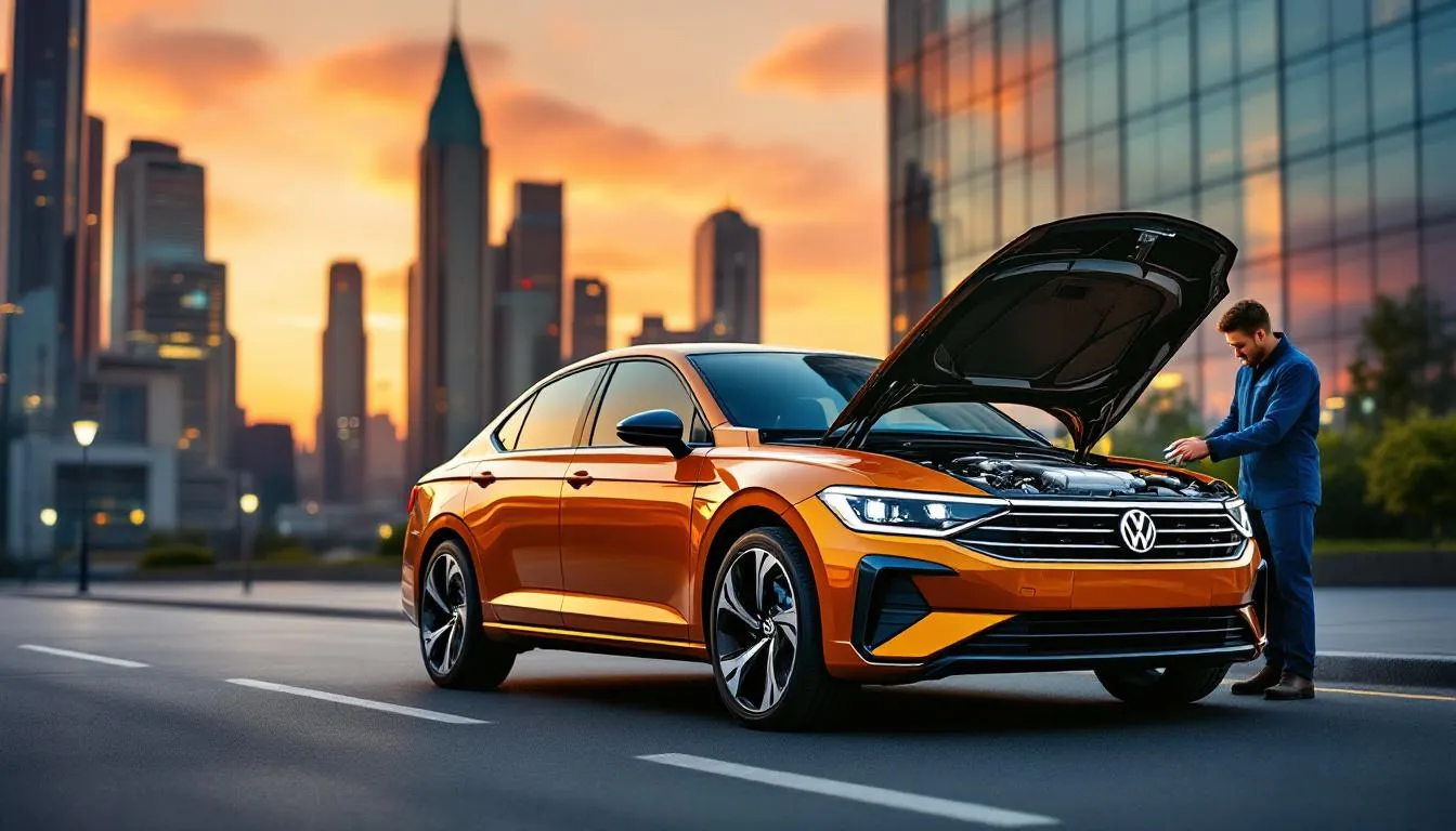 1.5 TSI 150 : Comment éviter les pannes et prolonger la fiabilité moteur