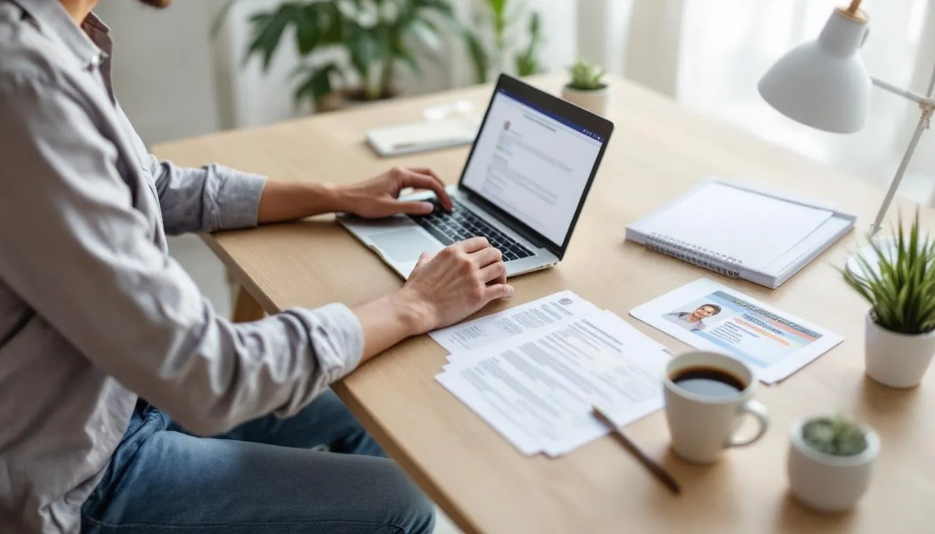 Duplicata permis de conduire : le guide pratique indispensable