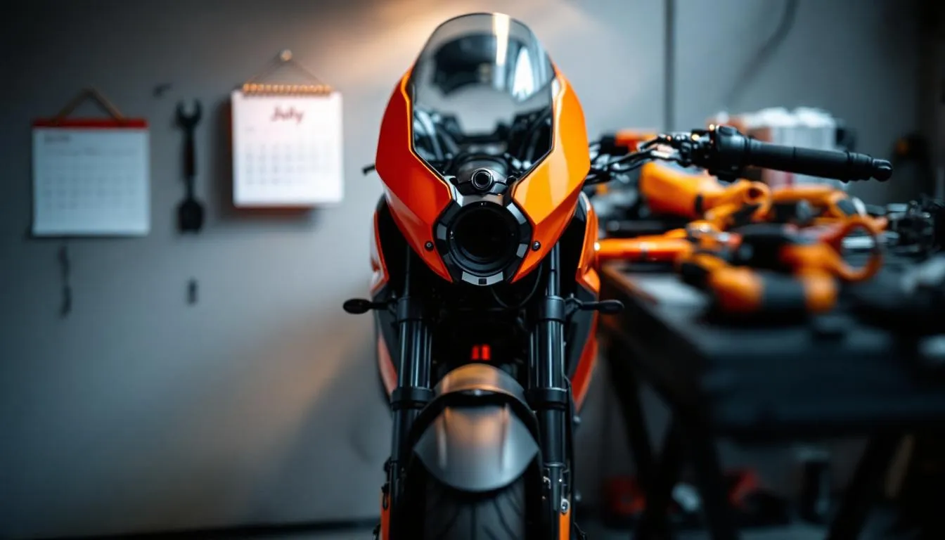 Motos électriques : comment réagir rapidement face au rappel Zero Motorcycles ?