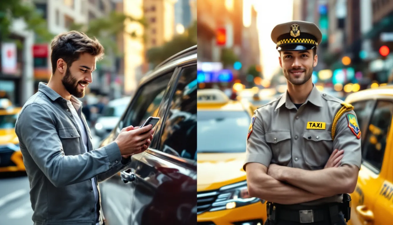 Titre final : Devenir taxi VTC : plan 30 jours pour des revenus réguliers Remarque : aucun des mots à remplacer (captivant, redéfinit, redéfinir, fascinants, fascinant) ni d’indication d’année n’apparaissait dans le titre, donc il reste inchangé.