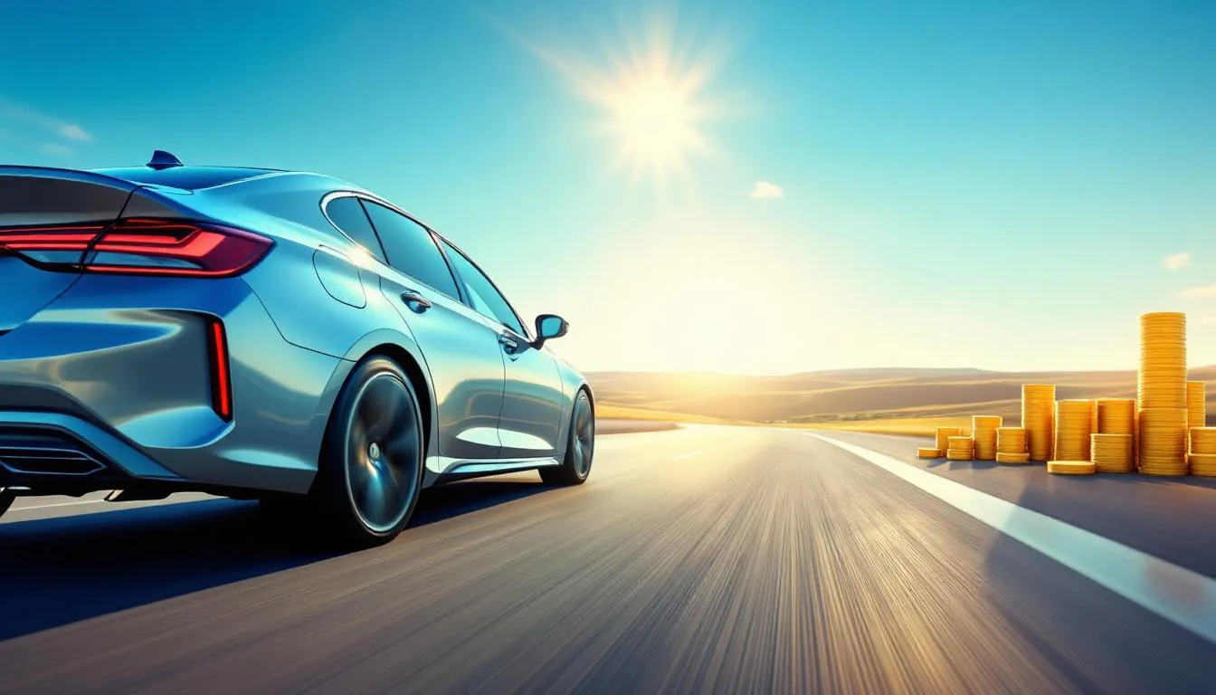 Entretien auto : le secret pour payer moins cher ?