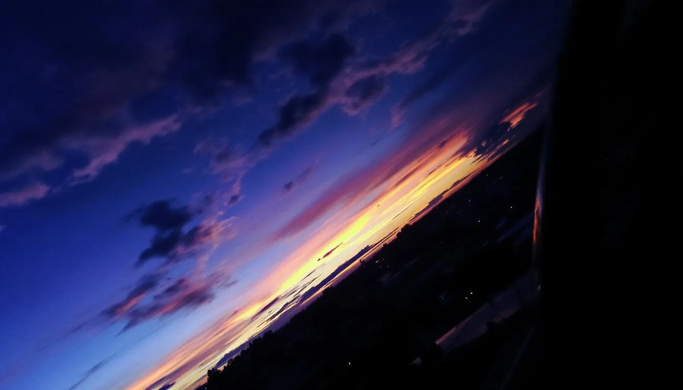 Location de voiture à Nice : le guide pour un road trip réussi