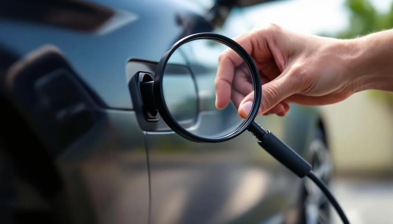 BMW i4 : les années et modèles à éviter absolument