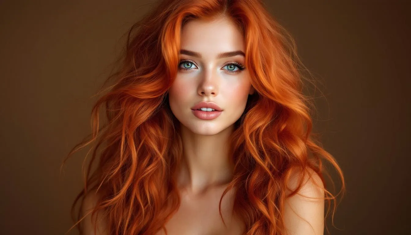 Casque de moto et cheveux bouclés : mission survie