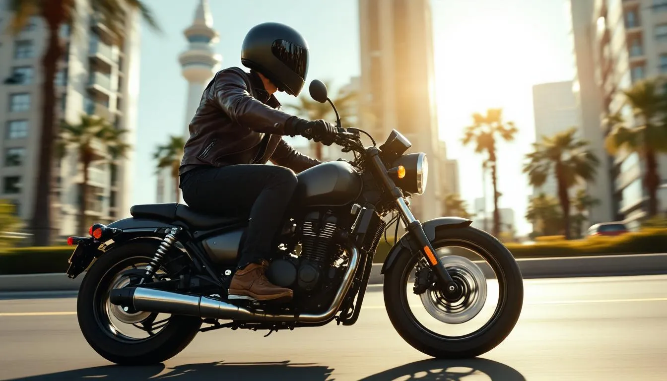 Honda E-Clutch : la fin de l’embrayage moto ?