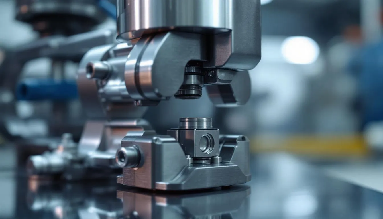 Cet outil centenaire revient, et vous le voulez déjà !