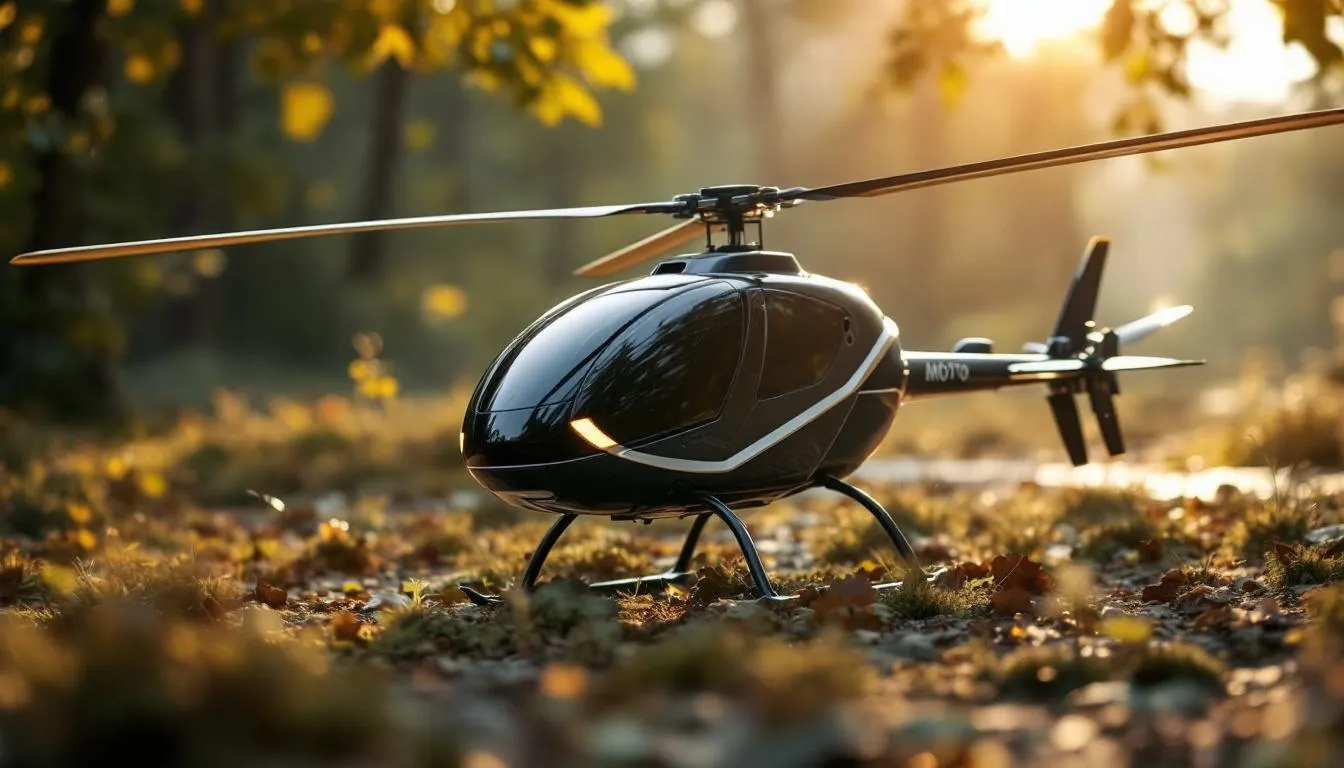 CFMoto Ibex 450 : Le Point Faible Insoupçonné Révélé