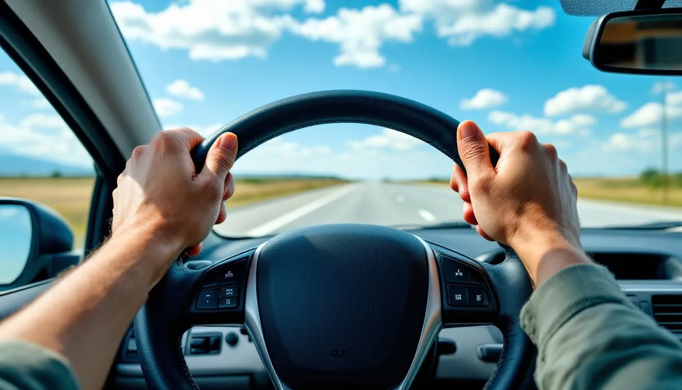 Permis de conduire : 6 stratégies pour préserver vos points