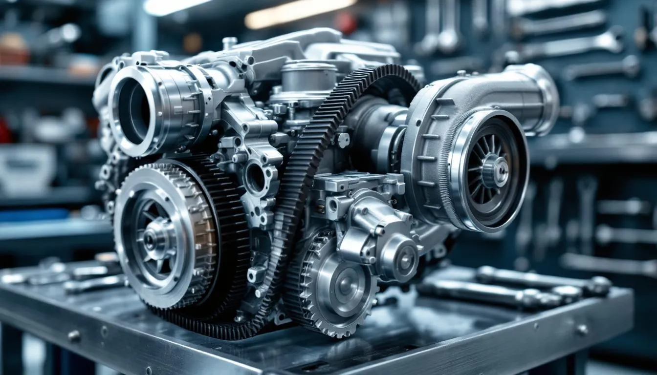 Moteur 1.0 TSI 95 ch : fiable ou à éviter ? Notre avis complet