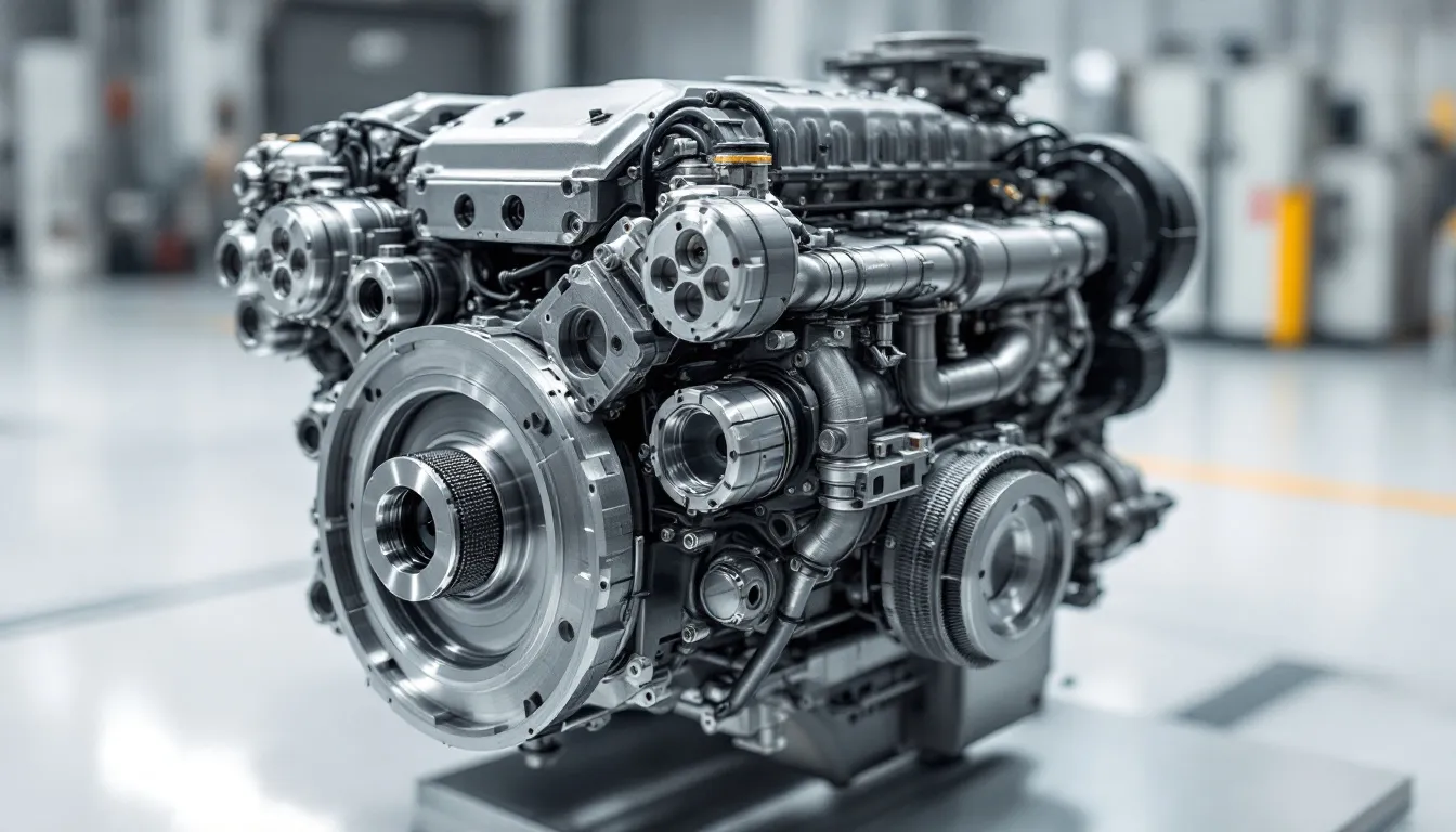 Moteur 2.2 BlueHDi 140 : enfin un diesel fiable ?